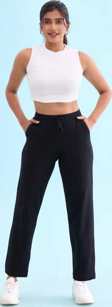 track-pants-for-women-by-go-colors-comfort-driven-style-for-everyday-wear-big-0
