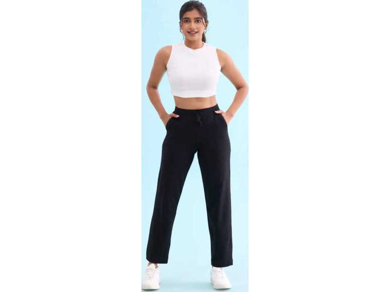 track-pants-for-women-by-go-colors-comfort-driven-style-for-everyday-wear-small-0