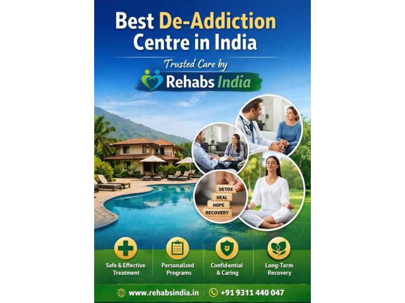 struggling-with-addiction-get-expert-recovery-support-small-0