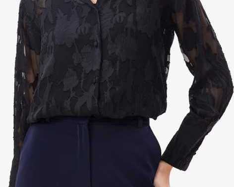 trendy-womens-shirts-collection-strong-brave