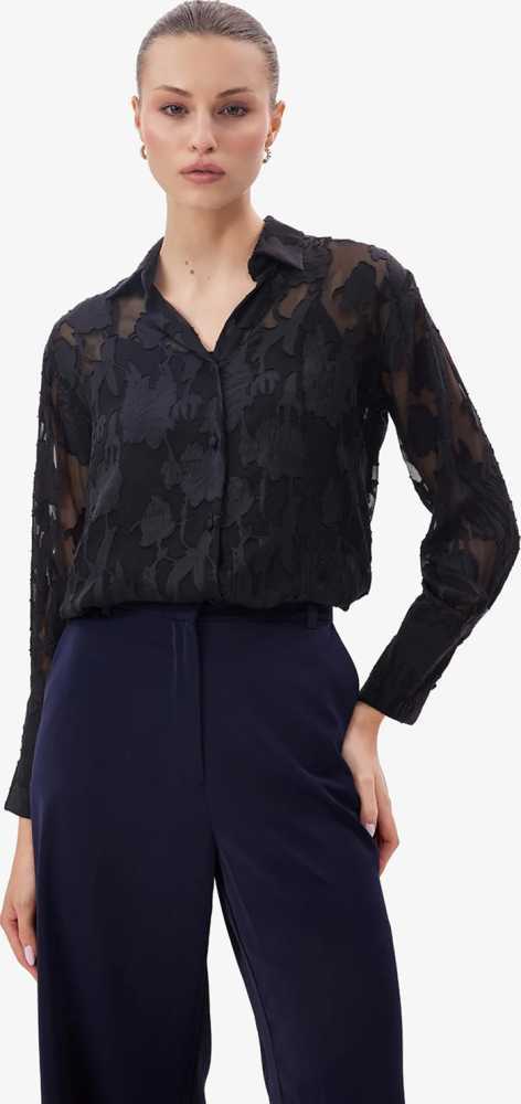 trendy-womens-shirts-collection-strong-brave-big-0