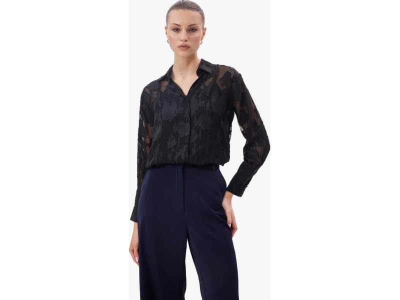 trendy-womens-shirts-collection-strong-brave-small-0