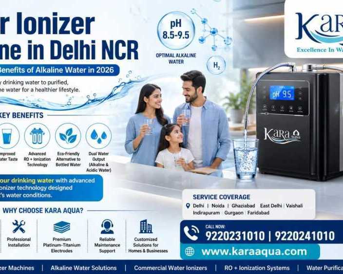 water-ionizer-machine-in-delhi-ncr-alkaline-water-ionizer