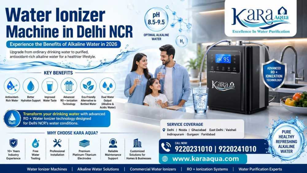 water-ionizer-machine-in-delhi-ncr-alkaline-water-ionizer-big-0