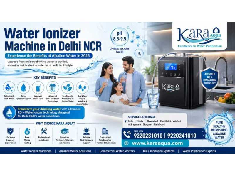 water-ionizer-machine-in-delhi-ncr-alkaline-water-ionizer-small-0