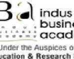 pgdm-colleges-in-bangalore