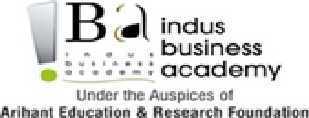 pgdm-colleges-in-bangalore-big-0
