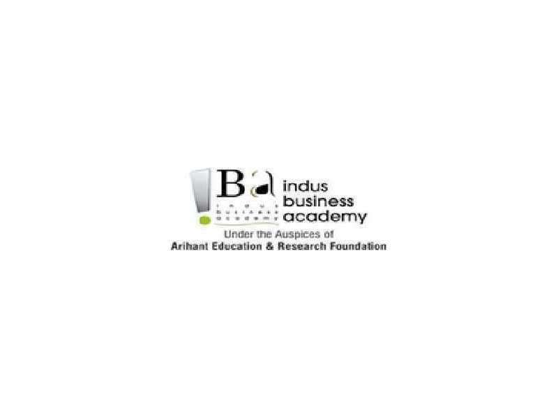 pgdm-colleges-in-bangalore-small-0