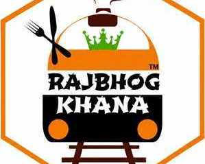 rajbhog-khana