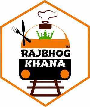 rajbhog-khana-big-0