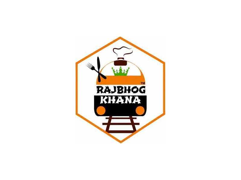rajbhog-khana-small-0