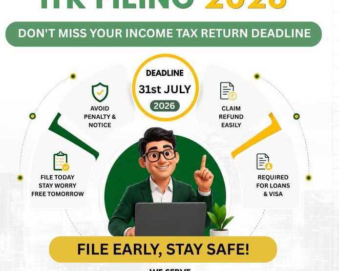 itr-6-filing-with-tax-audit-for-companies-tax-gyani