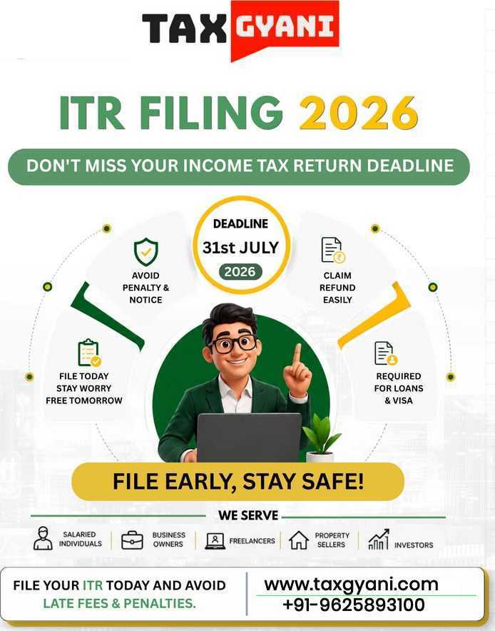 itr-6-filing-with-tax-audit-for-companies-tax-gyani-big-0