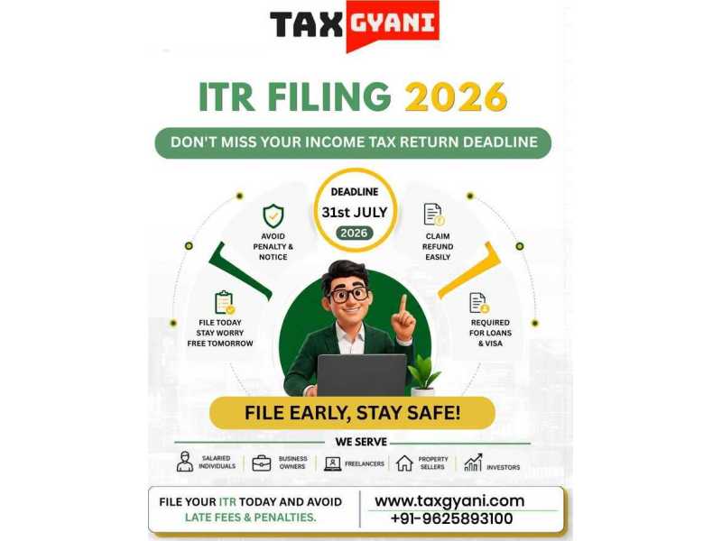 itr-6-filing-with-tax-audit-for-companies-tax-gyani-small-0