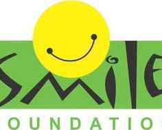 smile-foundation-india