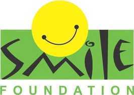 smile-foundation-india-big-0