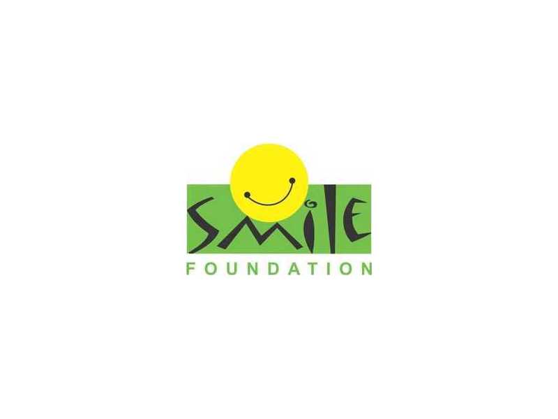 smile-foundation-india-small-0