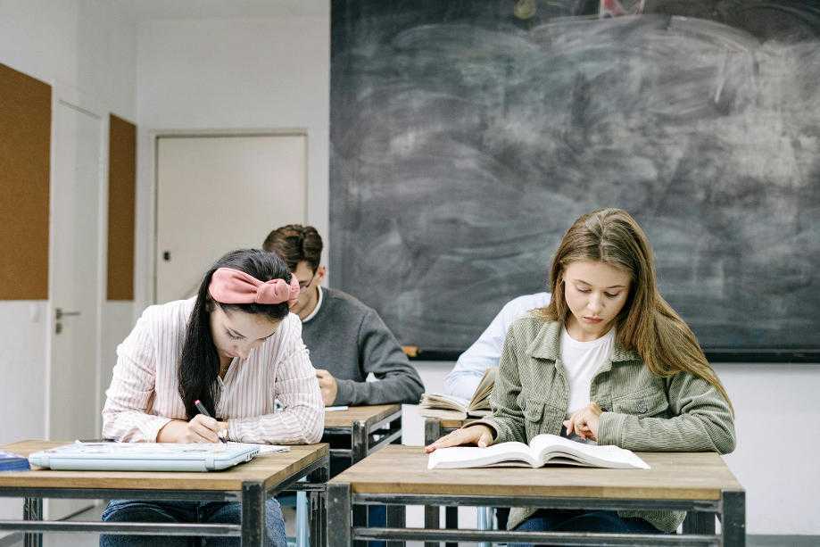 mba-in-ireland-for-indian-students-admissions-open-2026-big-0