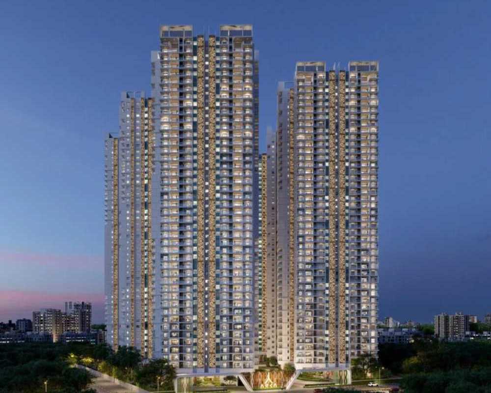 top-reasons-to-invest-in-flats-for-sale-in-gachibowli-in-2026