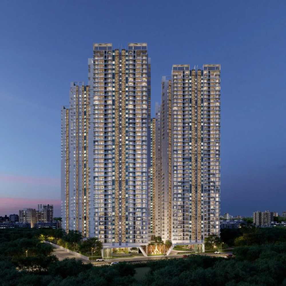top-reasons-to-invest-in-flats-for-sale-in-gachibowli-in-2026-big-0
