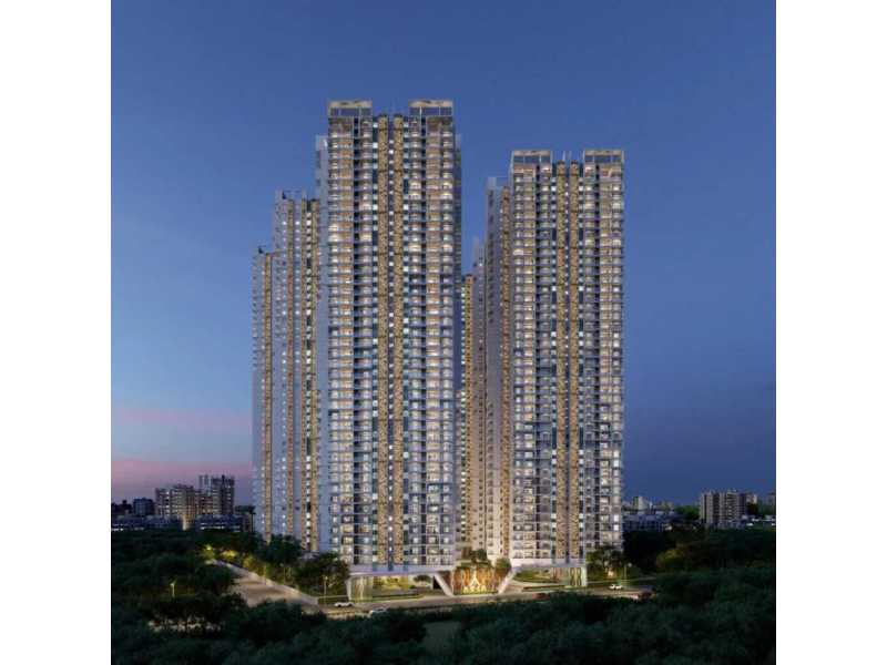 top-reasons-to-invest-in-flats-for-sale-in-gachibowli-in-2026-small-0