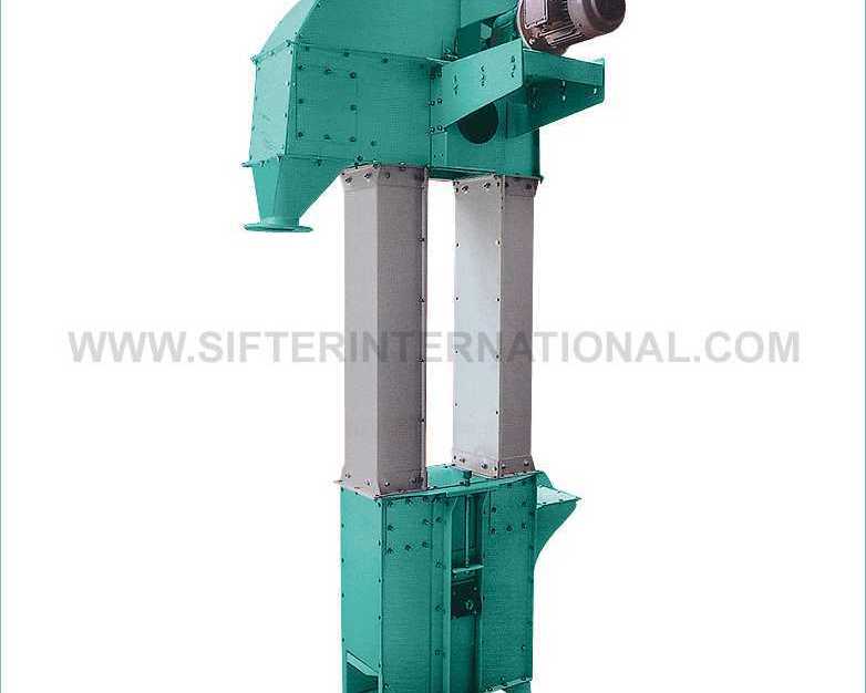 bucket-elevator-manufacturers-in-uttarakhand-sifter-international