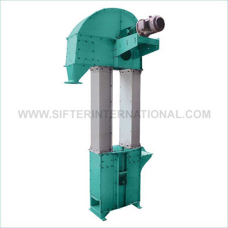 bucket-elevator-manufacturers-in-uttarakhand-sifter-international-big-0