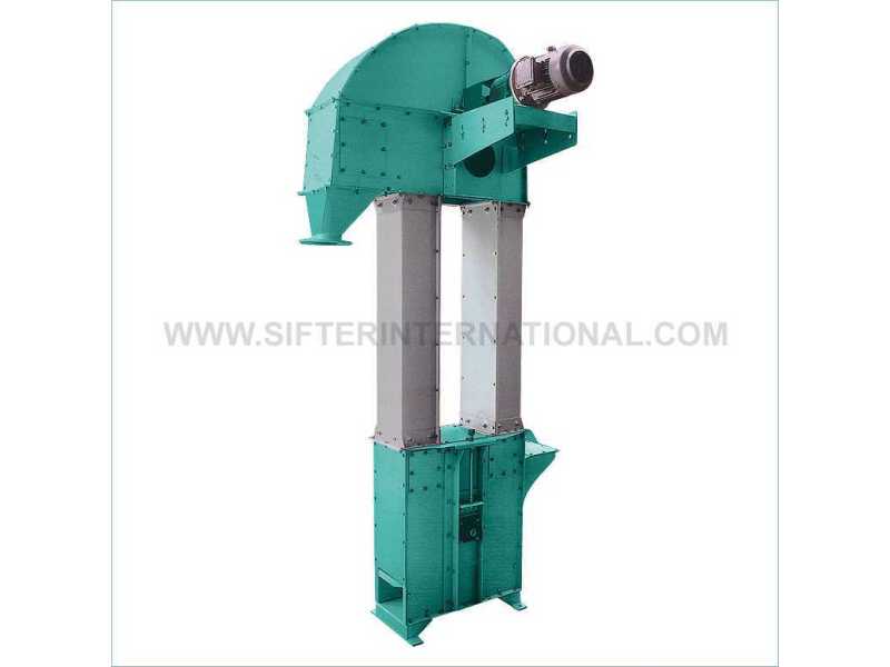 bucket-elevator-manufacturers-in-uttarakhand-sifter-international-small-0