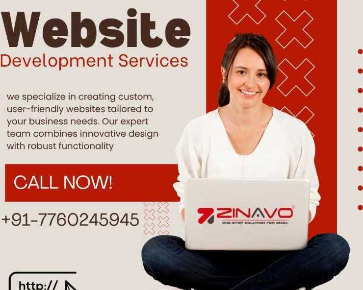 web-development-companies-in-bangalore-zinavo