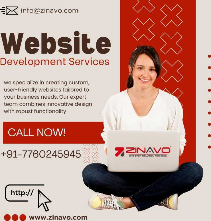 web-development-companies-in-bangalore-zinavo-big-0