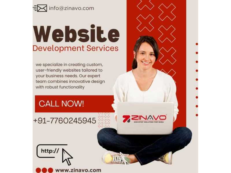 web-development-companies-in-bangalore-zinavo-small-0