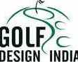 how-are-signature-courses-imagined