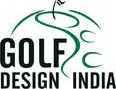 how-are-signature-courses-imagined-big-0