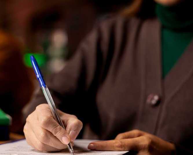 affordable-trademark-registration-services-india-for-all-businesses