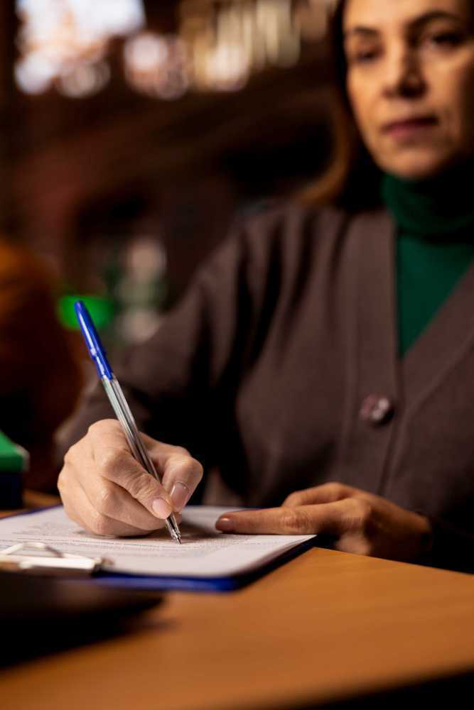 affordable-trademark-registration-services-india-for-all-businesses-big-0