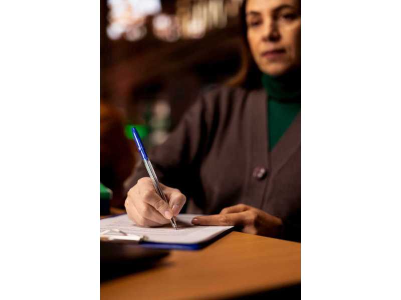 affordable-trademark-registration-services-india-for-all-businesses-small-0