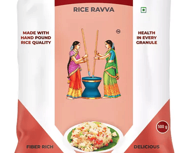 vari-nooka-for-healthy-meals-sri-aishwarya-foods