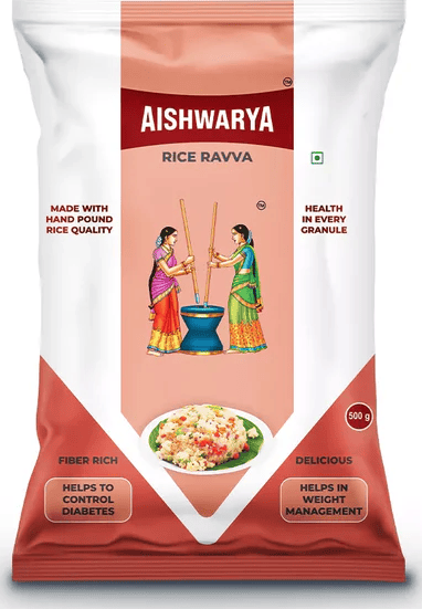 vari-nooka-for-healthy-meals-sri-aishwarya-foods-big-0