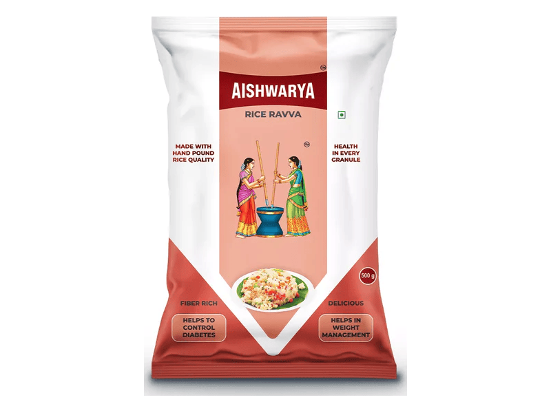 vari-nooka-for-healthy-meals-sri-aishwarya-foods-small-0