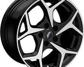 buy-15-inch-alloy-wheel-uno-minda