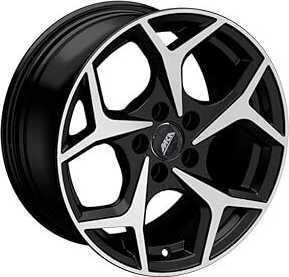 buy-15-inch-alloy-wheel-uno-minda-big-0