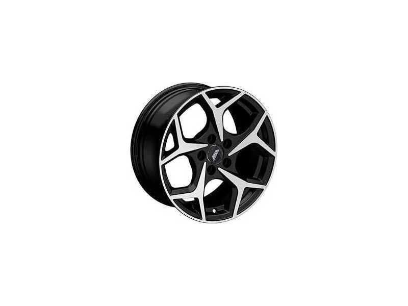 buy-15-inch-alloy-wheel-uno-minda-small-0