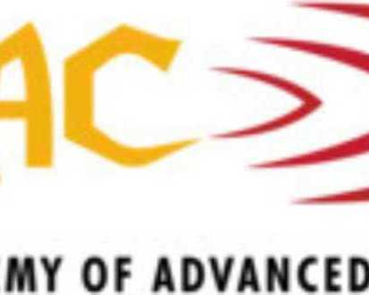 graphic-design-courses-in-kolkata-maac-academy-dunlop-kolkata