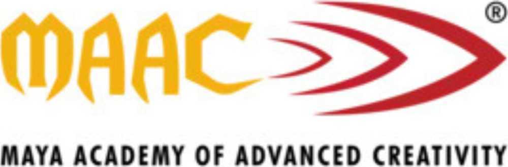 graphic-design-courses-in-kolkata-maac-academy-dunlop-kolkata-big-0
