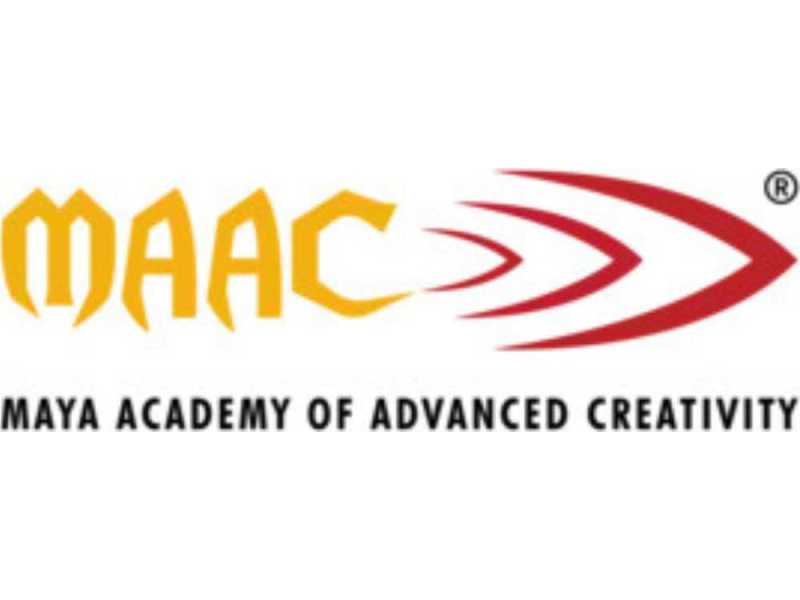 graphic-design-courses-in-kolkata-maac-academy-dunlop-kolkata-small-0