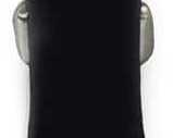 buy-car-charger-uno-minda