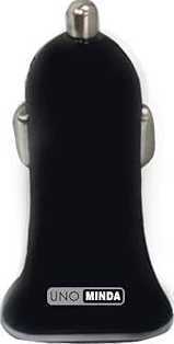 buy-car-charger-uno-minda-big-0