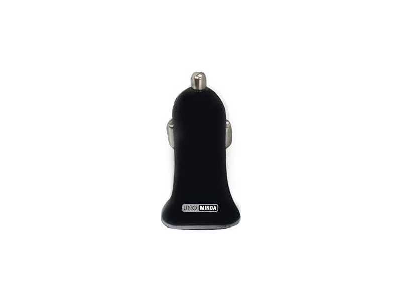 buy-car-charger-uno-minda-small-0