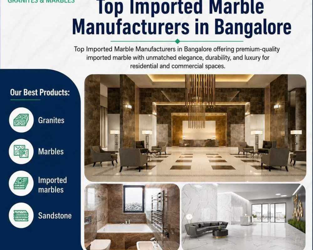 top-imported-marble-manufacturers-in-bangalore