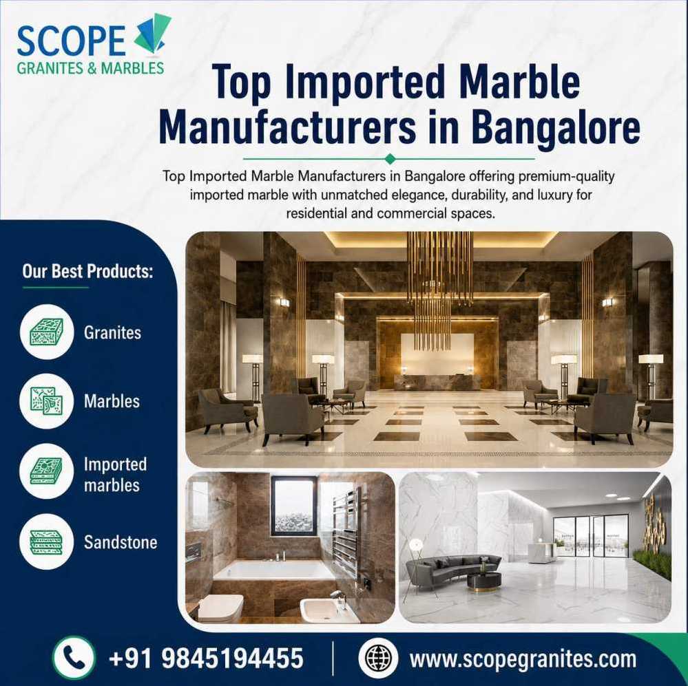 top-imported-marble-manufacturers-in-bangalore-big-0